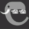Slon's Avatar