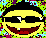 DJAciD's Avatar