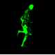 ZAre's Avatar