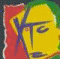 TrKaCkA_kOkOsHkA's Avatar