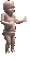 bugi.lik's Avatar