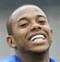 rOBINHO_zoki's Avatar