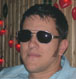 Vuksanovic's Avatar
