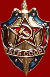 KGB's Avatar