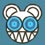 RadioHead's Avatar