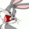 jasna's Avatar