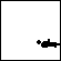 SFRJ_pijonir's Avatar