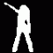 Enyosama's Avatar