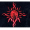 Random's Avatar