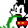 Turntablerocker's Avatar