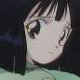 Mistress9's Avatar