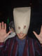 DUKSTER's Avatar