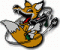 FOXHOUND's Avatar