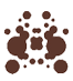 Mungos's Avatar