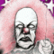 Pennywise's Avatar