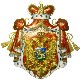 Grad Heroja's Avatar
