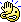 pahuljasti_dvometrash's Avatar