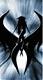 Soft's Avatar