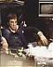 SCARFACE's Avatar