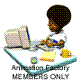 genocid's Avatar