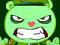 Igor KSV's Avatar