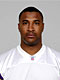 culpepper's Avatar