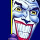 Jocker's Avatar