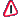 equinoxe's Avatar