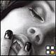 unnamed's Avatar