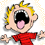 ^dexter^'s Avatar