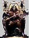 Hell Raiser's Avatar