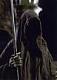 nazgul's Avatar