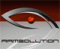 ramsolution's Avatar