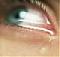 Yolle's Avatar