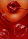 Lilija's Avatar