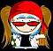 Ines-Palachinka's Avatar