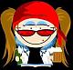 Ines-Palachinka's Avatar