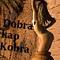 dobra kao kobra's Avatar