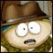 ssrdan's Avatar