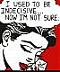 Anna's Avatar
