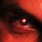 GoGy's Avatar