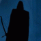 Infiltrator's Avatar