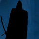 Infiltrator's Avatar