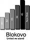 blok63's Avatar