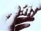 Qwerty's Avatar
