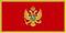 Krsto Zrnov Popovic's Avatar