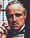 The_Godfather's Avatar