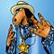 ShaDy's Avatar