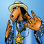 ShaDy's Avatar