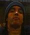 looka's Avatar